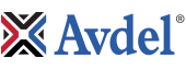 Avdel Avdel